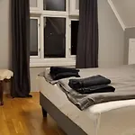 Walters Πανσιόν Σίεν