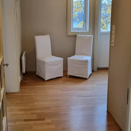 Walters * סקיאן